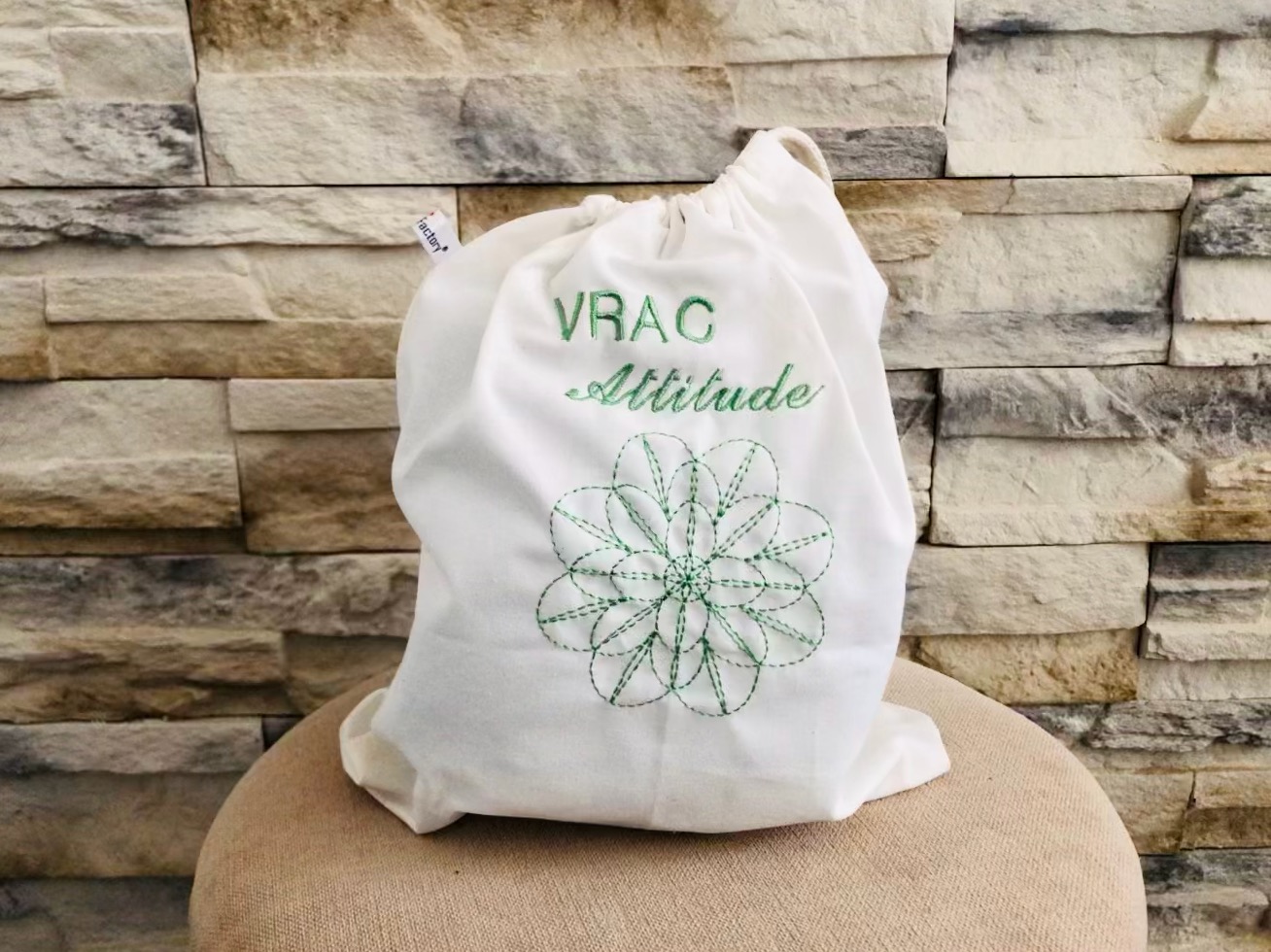 sac à vrac grand